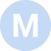 M2